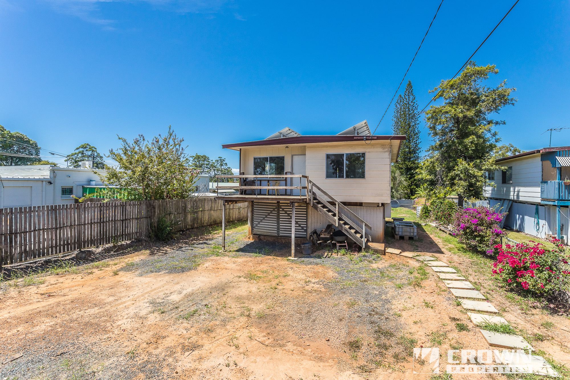 342 Elizabeth Avenue, CLONTARF QLD 4019 Crown Properties Qld