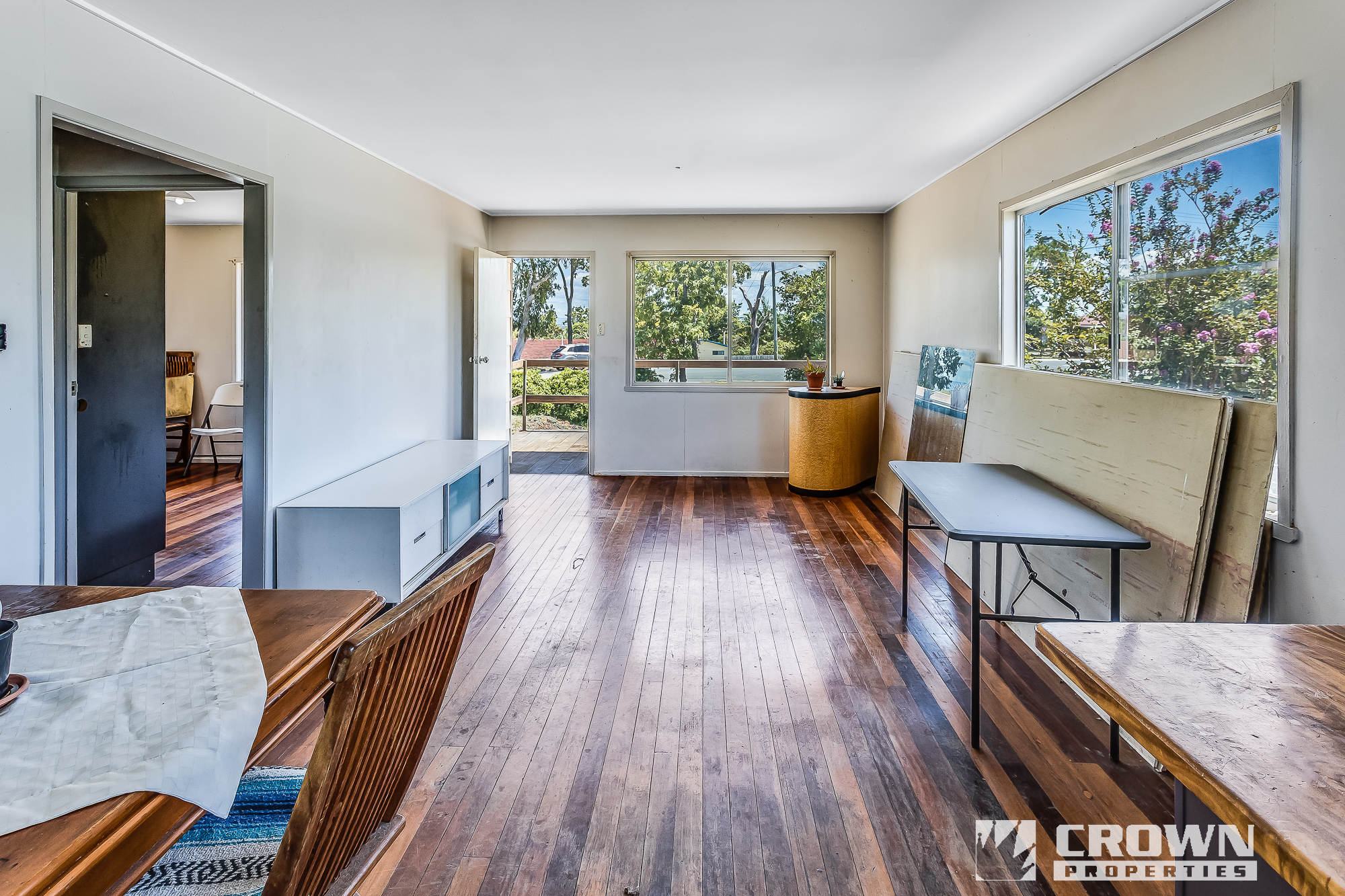 342 Elizabeth Avenue, CLONTARF QLD 4019 Crown Properties Qld