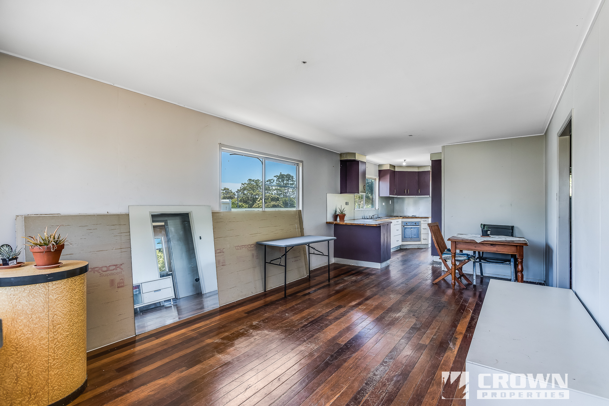 342 Elizabeth Avenue, CLONTARF QLD 4019 Crown Properties Qld