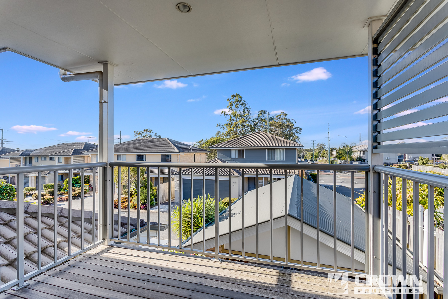 53/113 Castle Hill Drive, MURRUMBA DOWNS QLD 4503 Crown Properties Qld