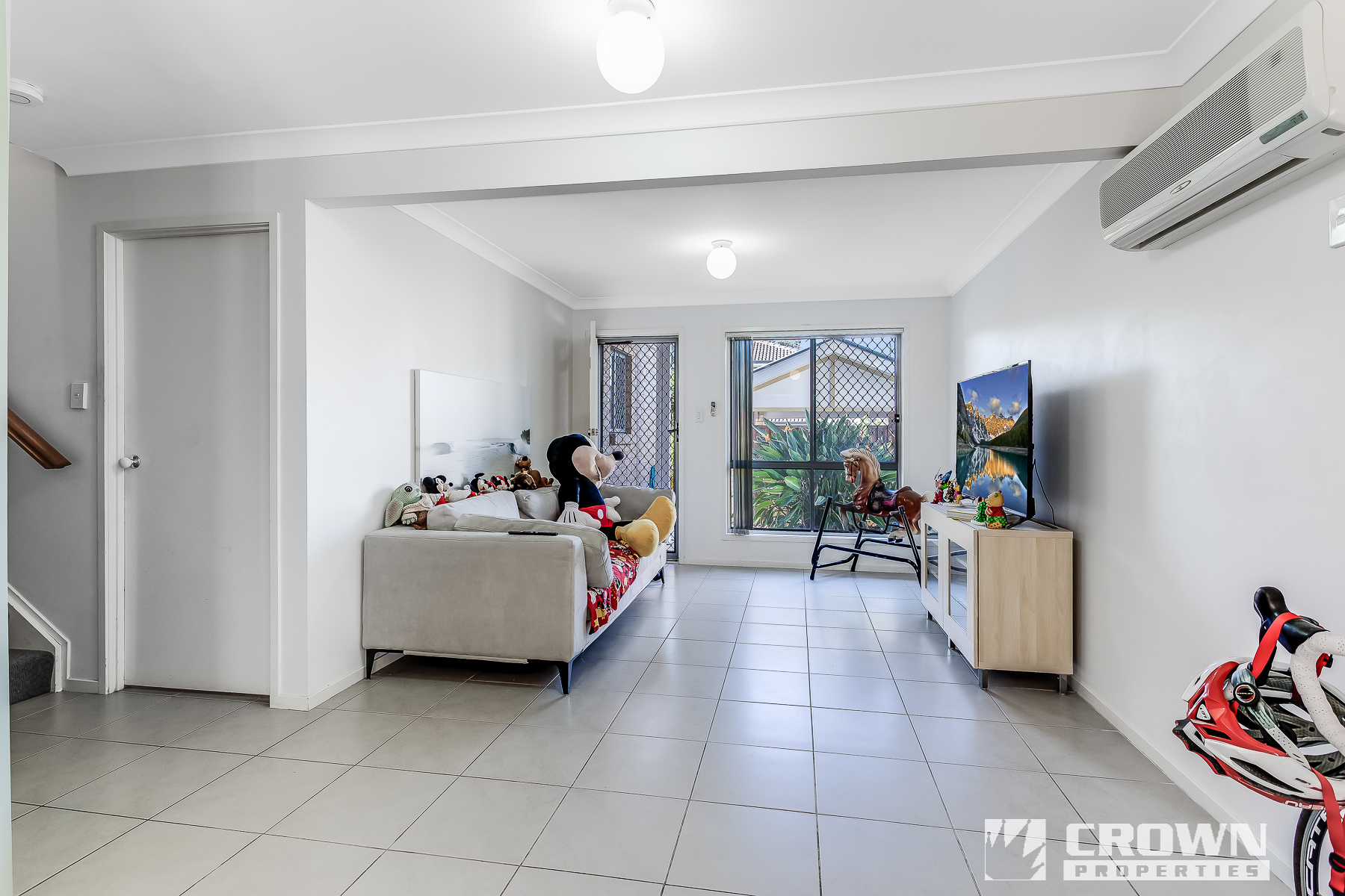 53/113 Castle Hill Drive, MURRUMBA DOWNS QLD 4503 Crown Properties Qld