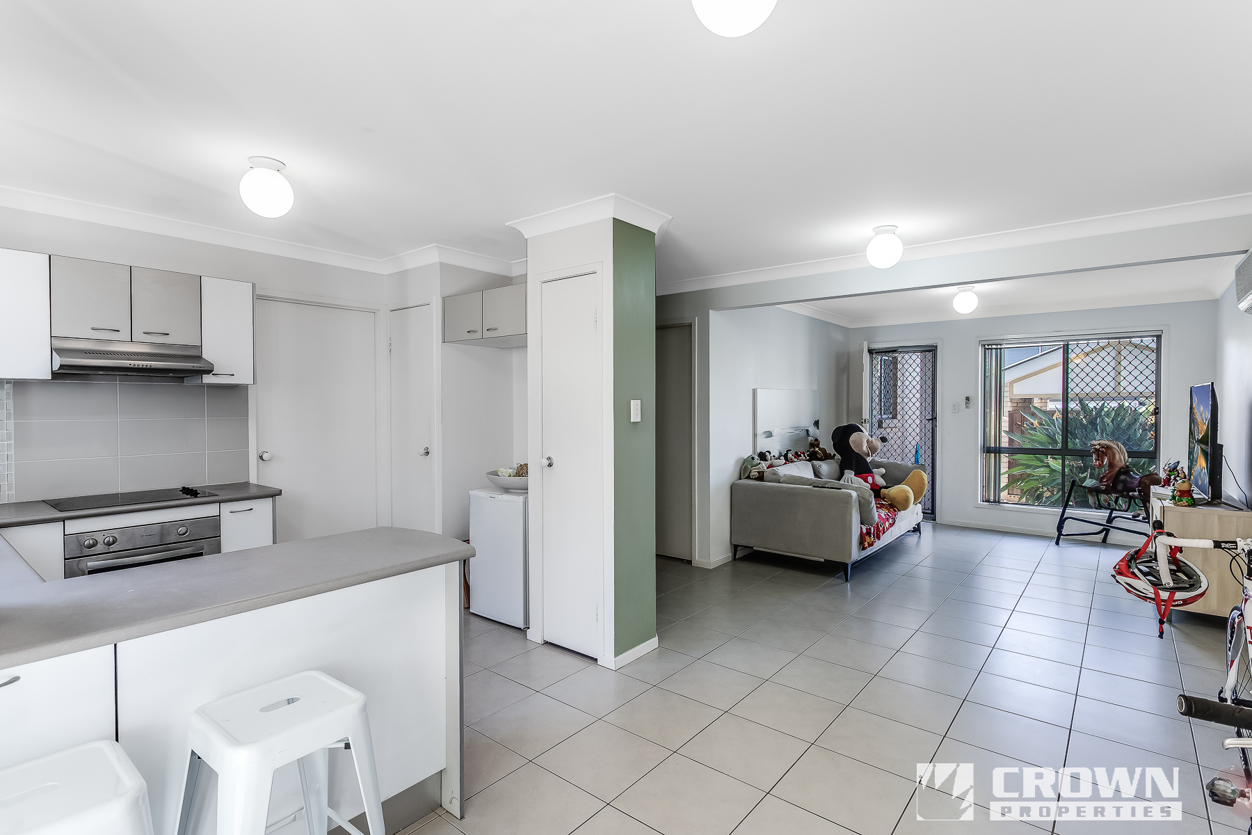 53/113 Castle Hill Drive, MURRUMBA DOWNS QLD 4503 Crown Properties Qld