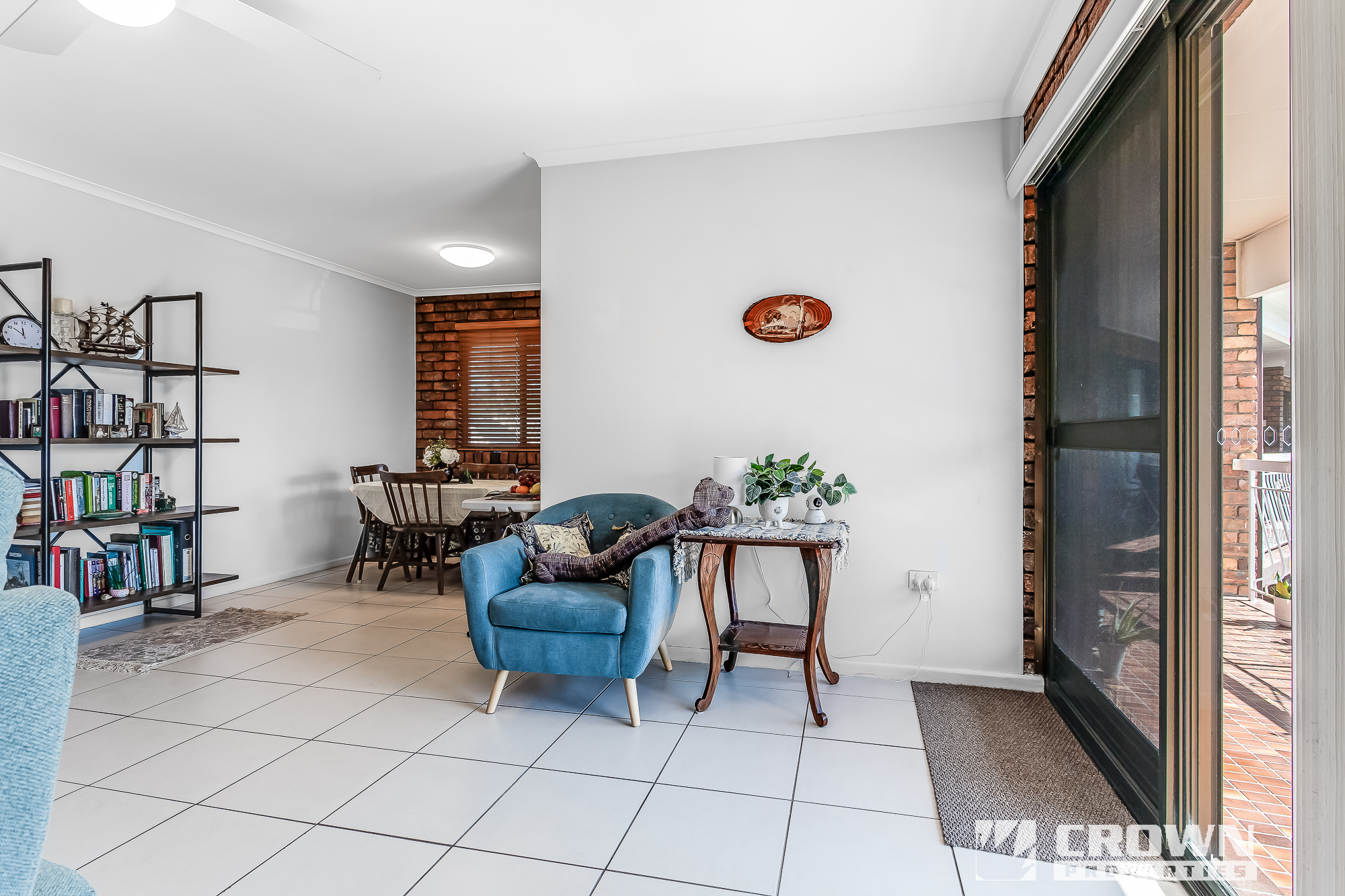 6/295 Anzac Avenue, KIPPARING QLD 4021 Crown Properties Qld