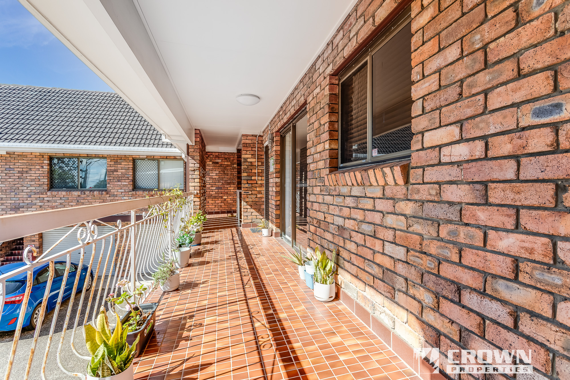 6/295 Anzac Avenue, KIPPARING QLD 4021 Crown Properties Qld