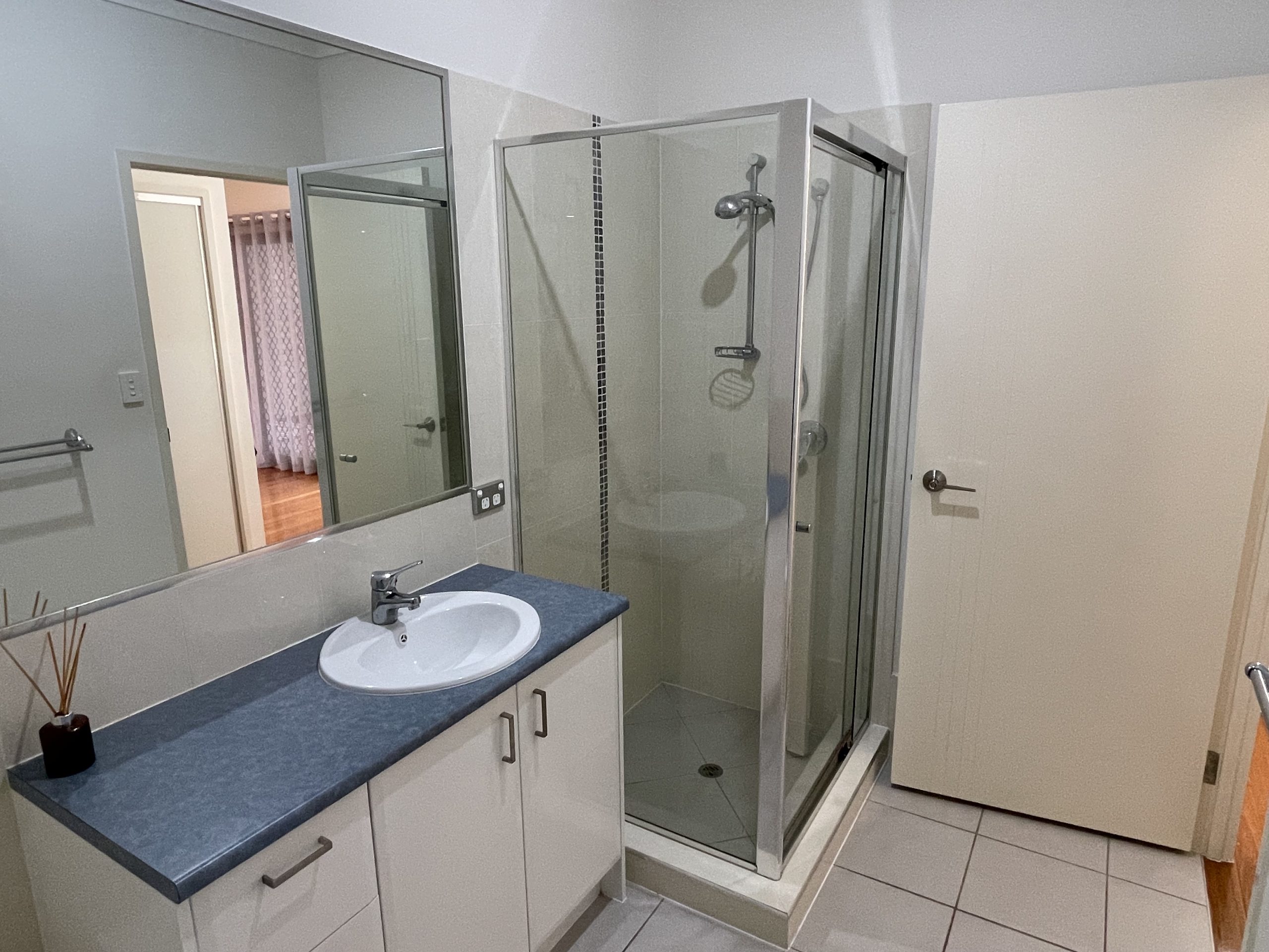 2-12-14-georgina-street-woody-point-qld-4019-crown-properties-qld