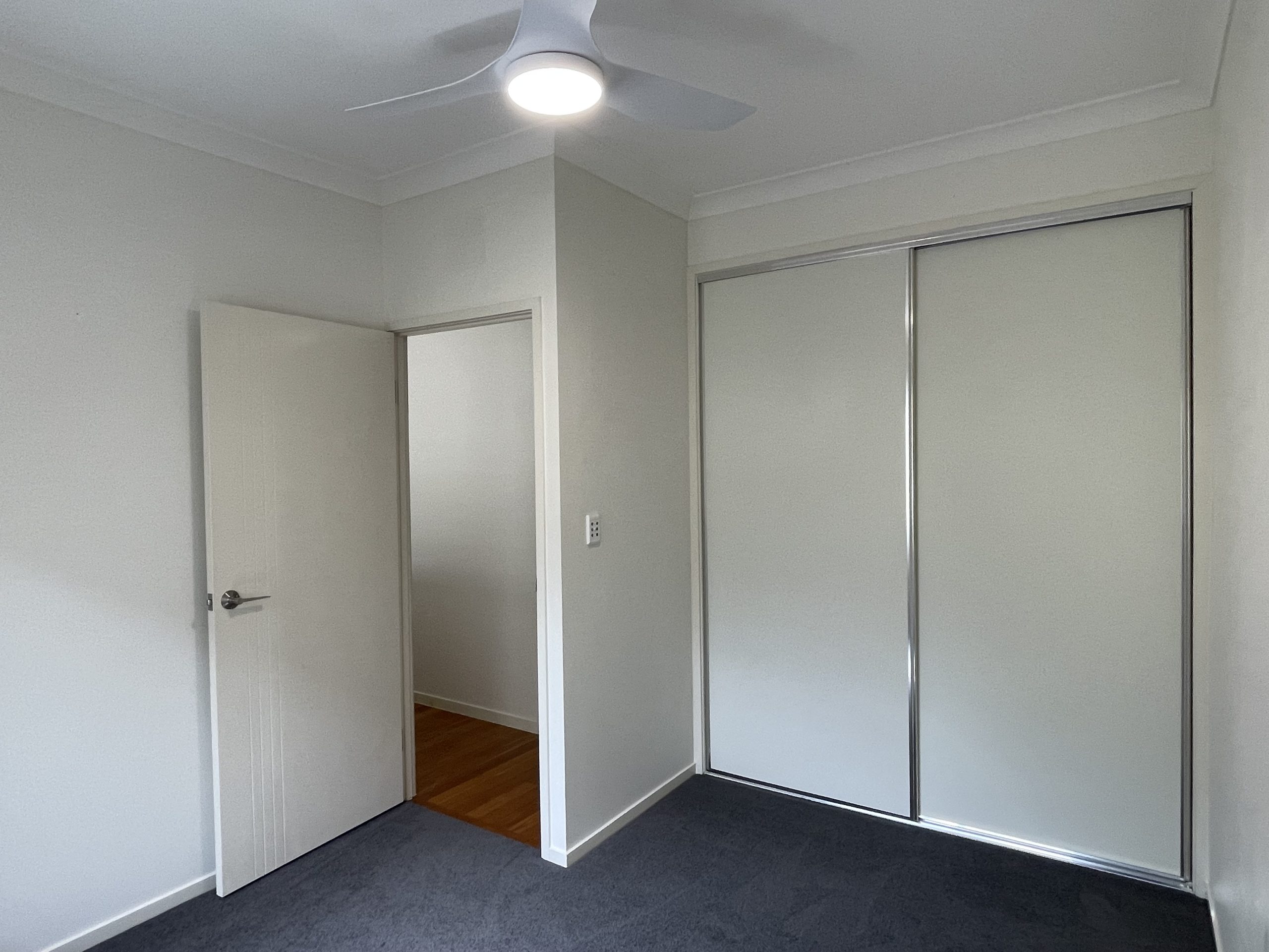 2-12-14-georgina-street-woody-point-qld-4019-crown-properties-qld