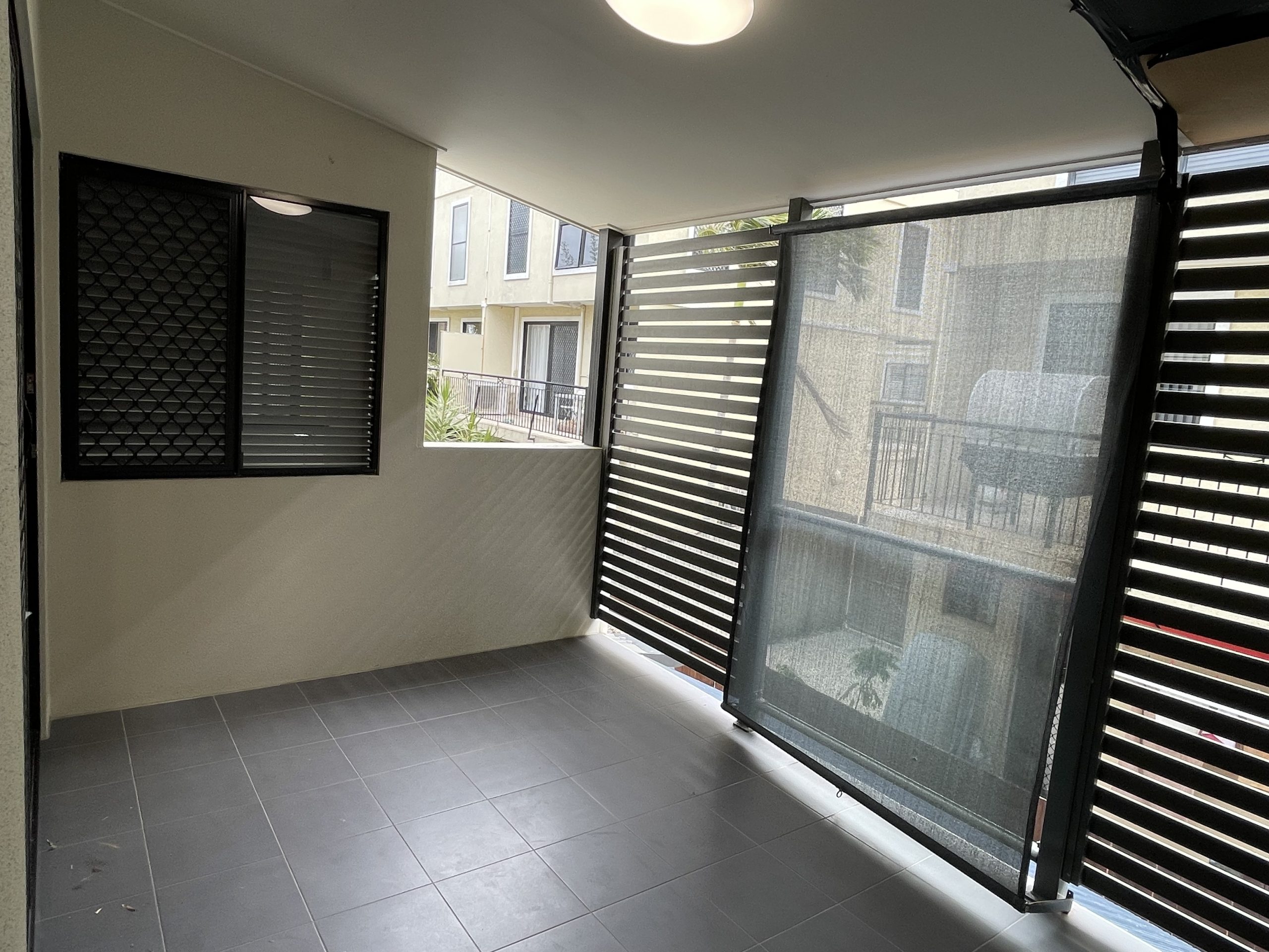 2-12-14-georgina-street-woody-point-qld-4019-crown-properties-qld