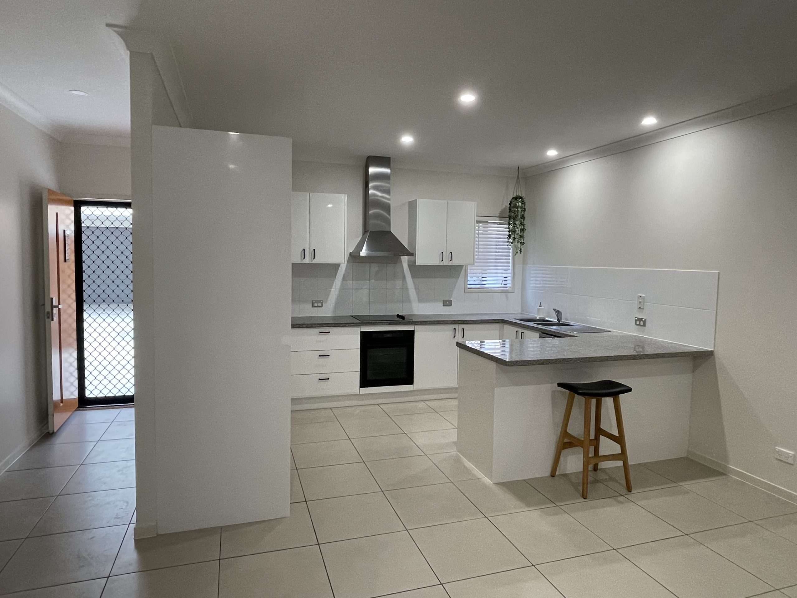 2-12-14-georgina-street-woody-point-qld-4019-crown-properties-qld