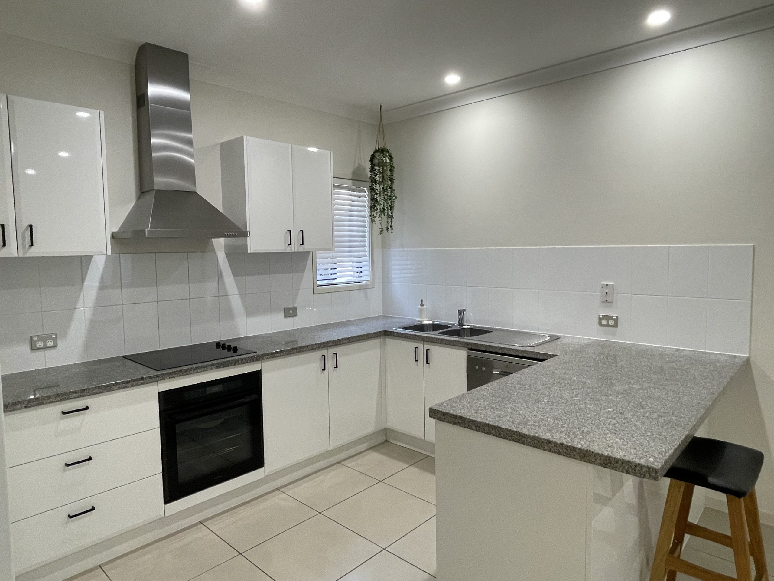 2-12-14-georgina-street-woody-point-qld-4019-crown-properties-qld