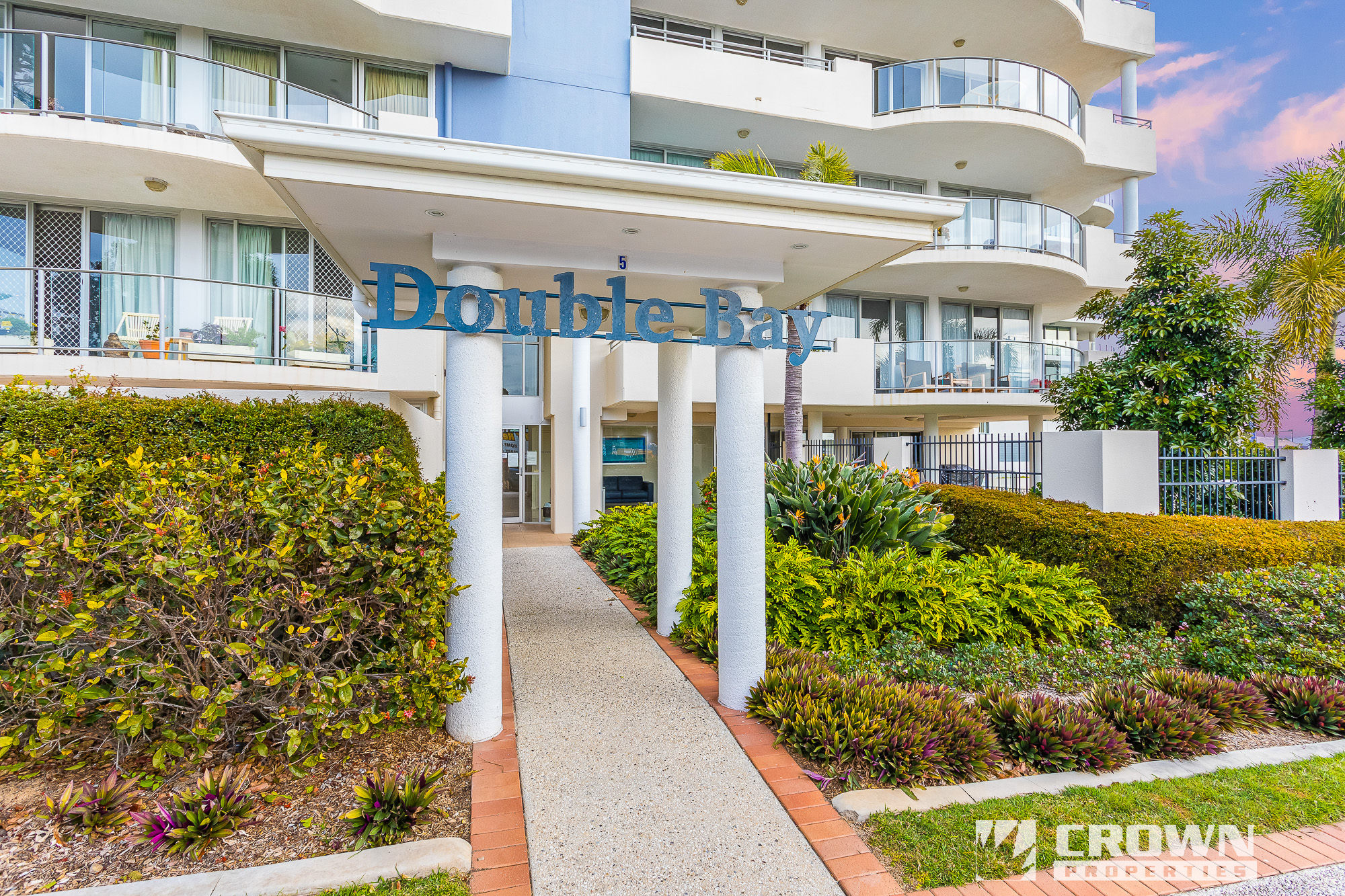 6/5 Lilla Street, WOODY POINT QLD 4019 Crown Properties Qld