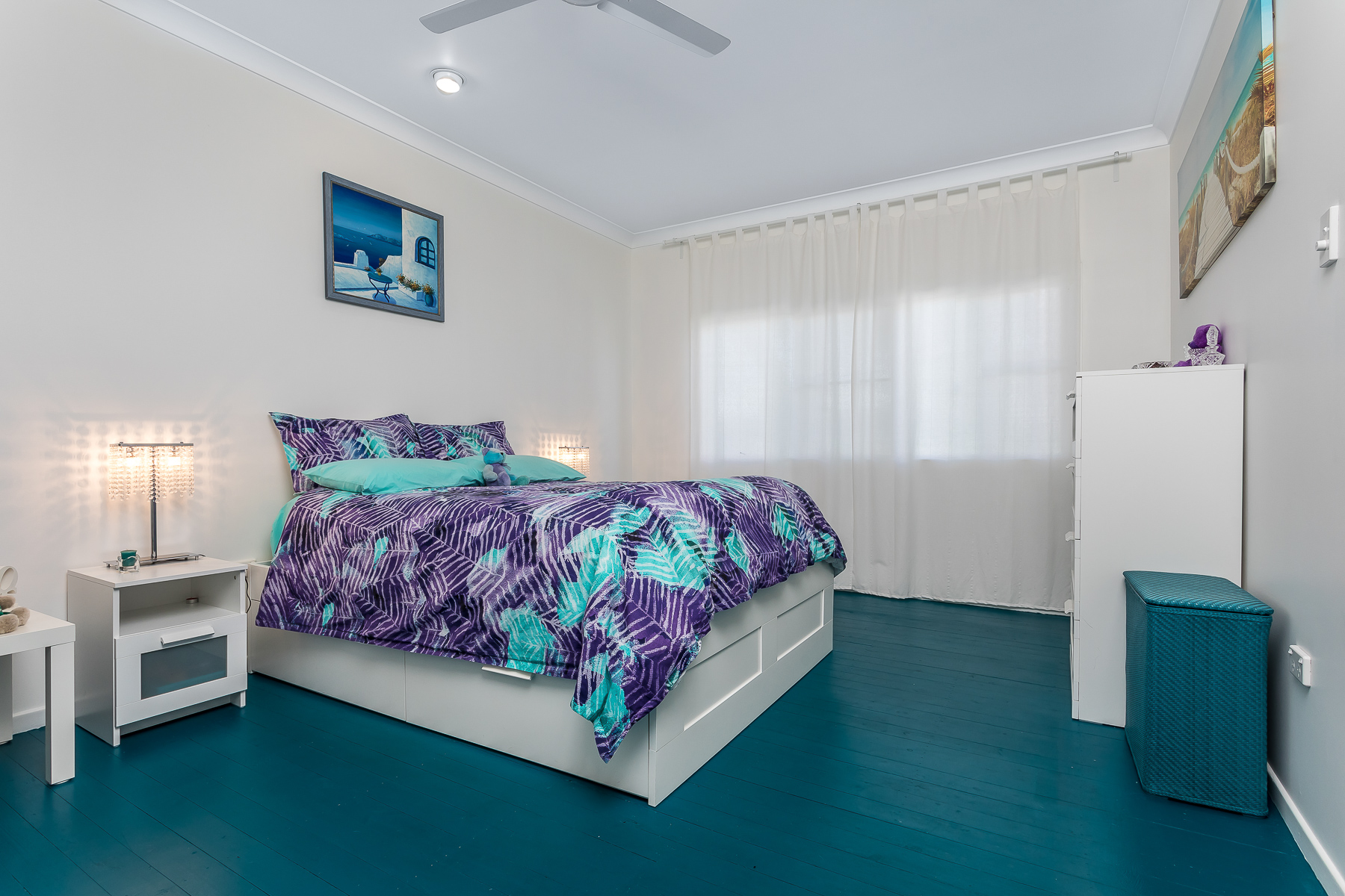 2 Caroline St, WOODY POINT QLD 4019 Crown Properties Qld