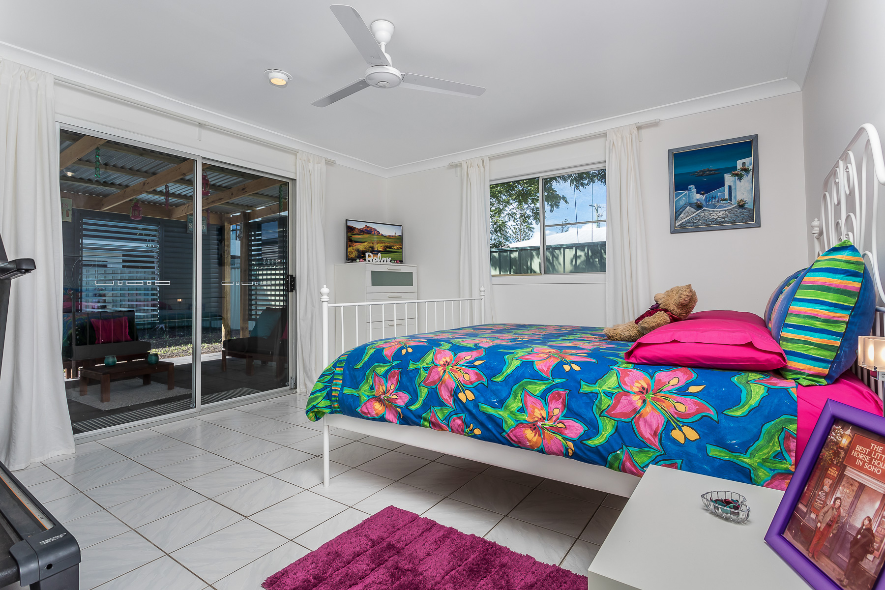 2 Caroline St, WOODY POINT QLD 4019 Crown Properties Qld