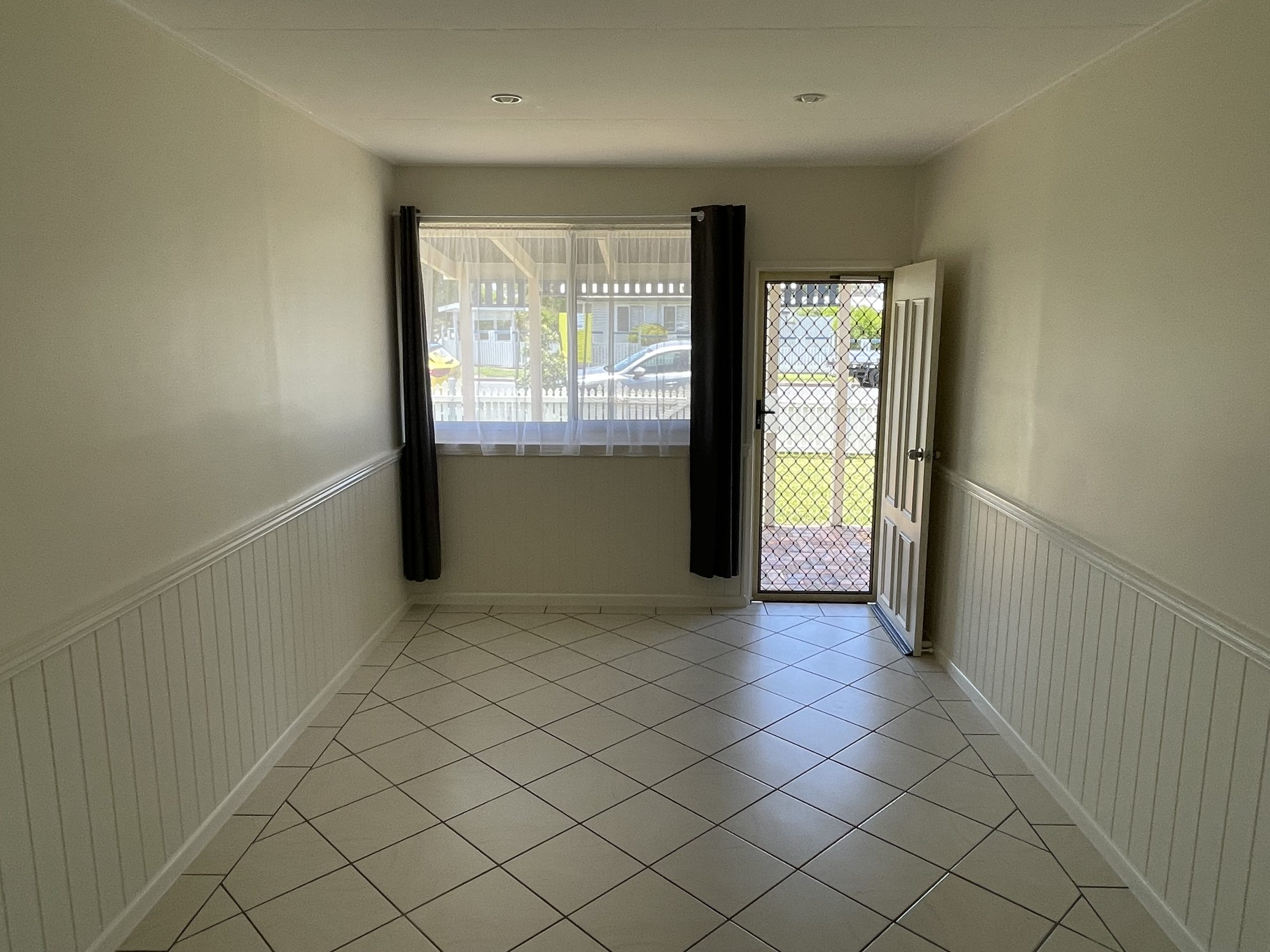 22 Thompson Street, DECEPTION BAY QLD 4508 Crown Properties Qld