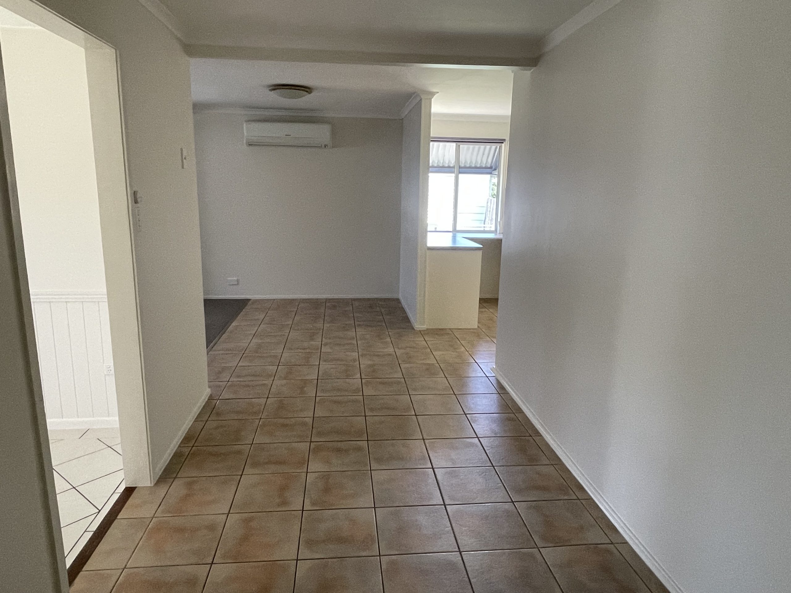 22 Thompson Street, DECEPTION BAY QLD 4508 Crown Properties Qld