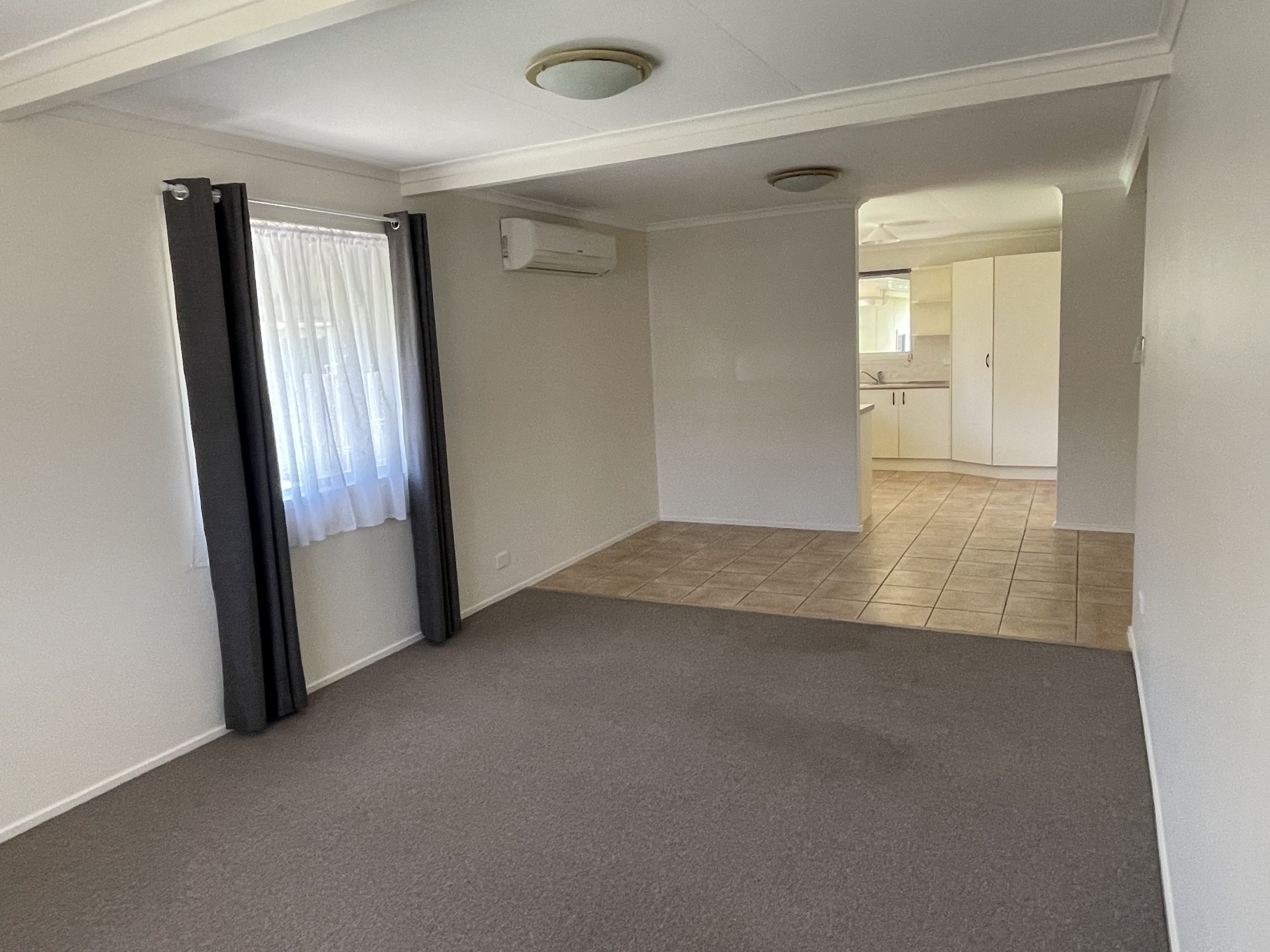 22 Thompson Street, DECEPTION BAY QLD 4508 Crown Properties Qld