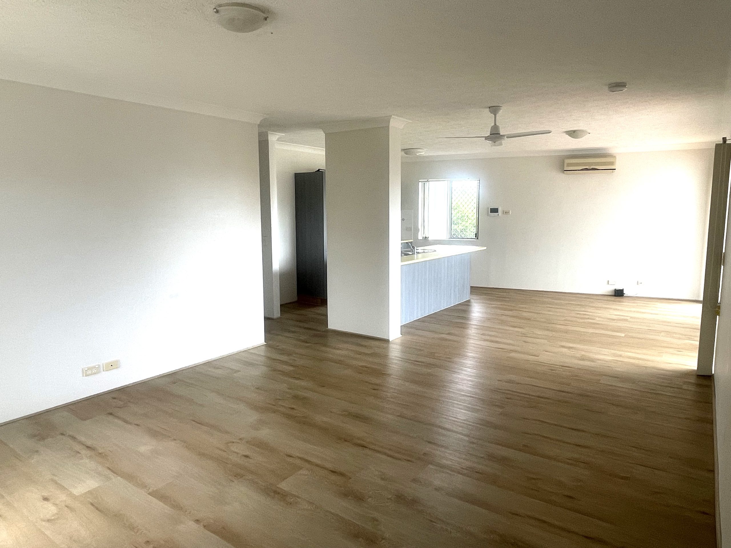 5/42 Oyster Point Esplanade, SCARBOROUGH QLD 4020 Crown Properties Qld