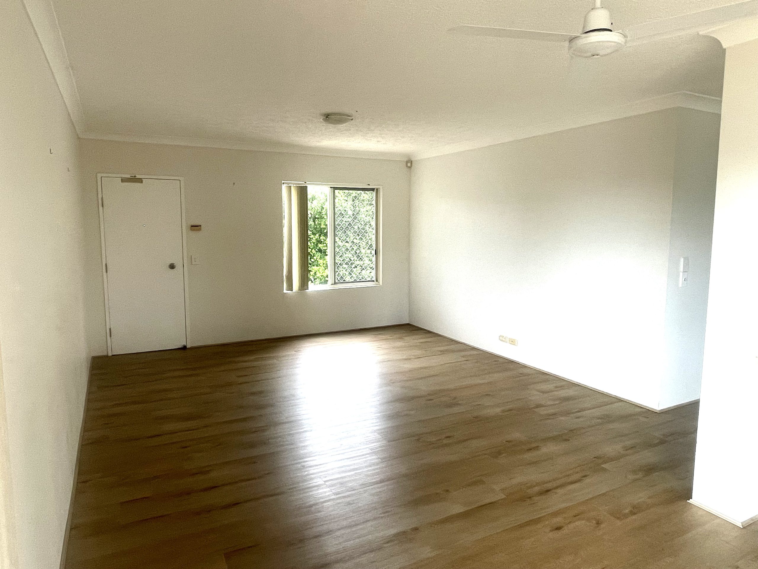 5/42 Oyster Point Esplanade, SCARBOROUGH QLD 4020 Crown Properties Qld