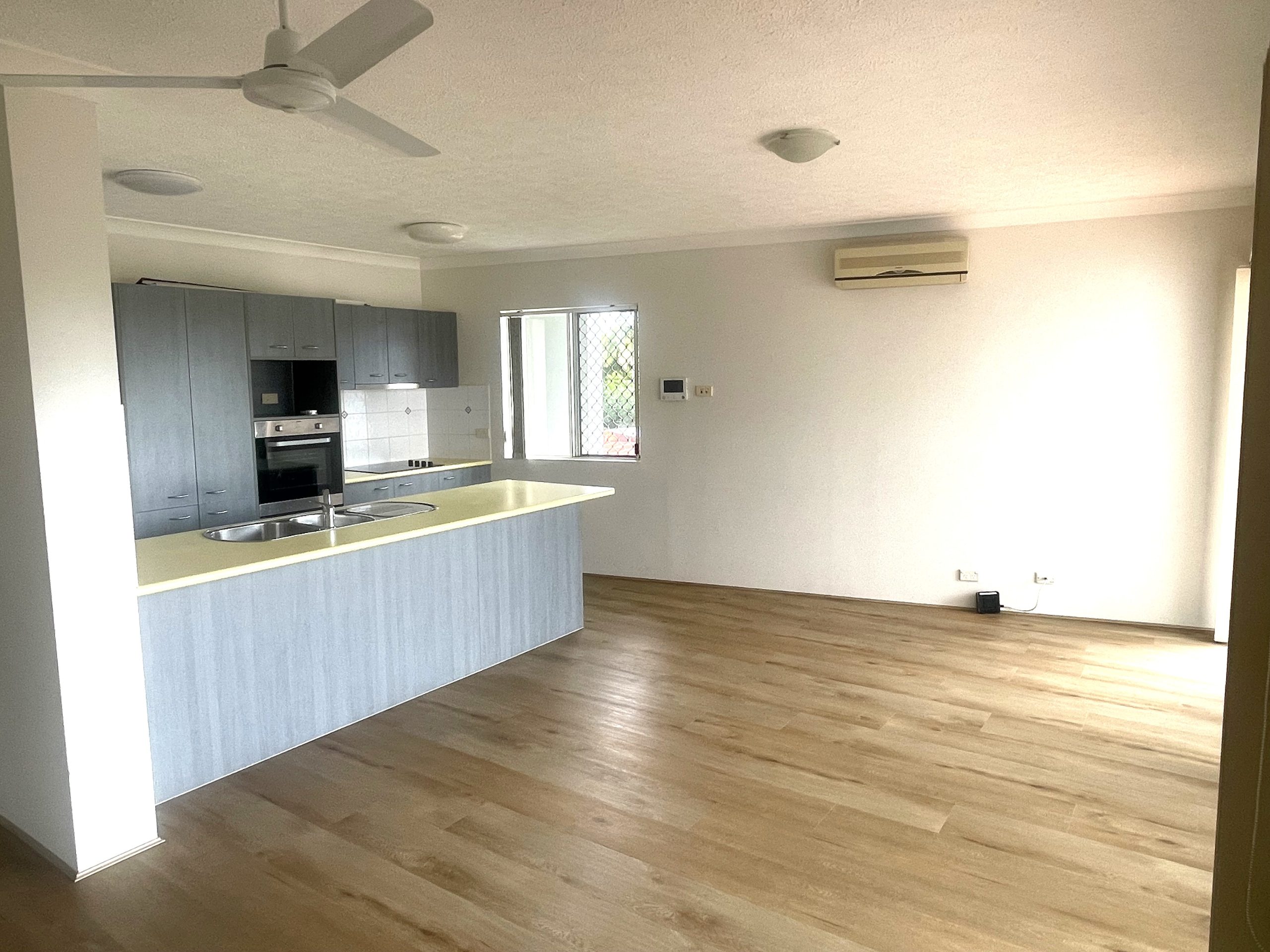 5/42 Oyster Point Esplanade, SCARBOROUGH QLD 4020 Crown Properties Qld