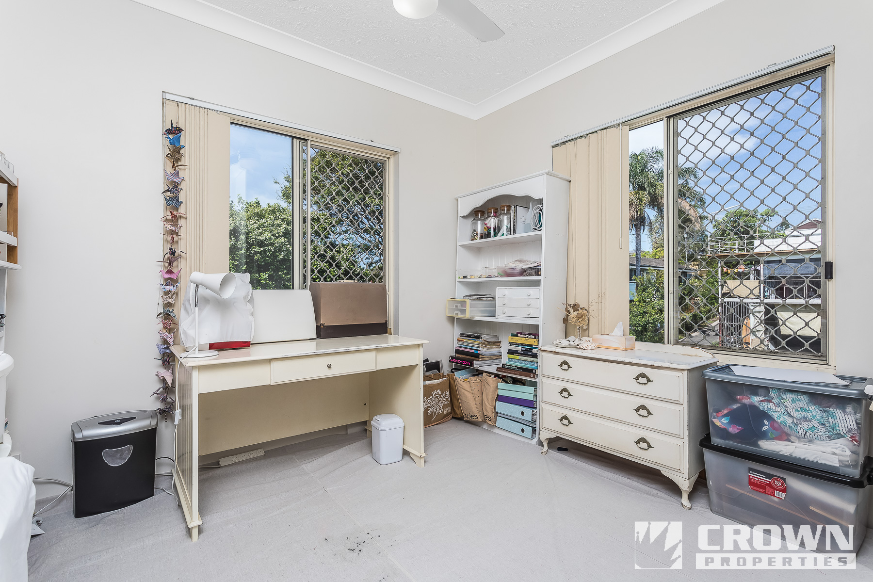 5/42 Oyster Point Esplanade, SCARBOROUGH QLD 4020 Crown Properties Qld