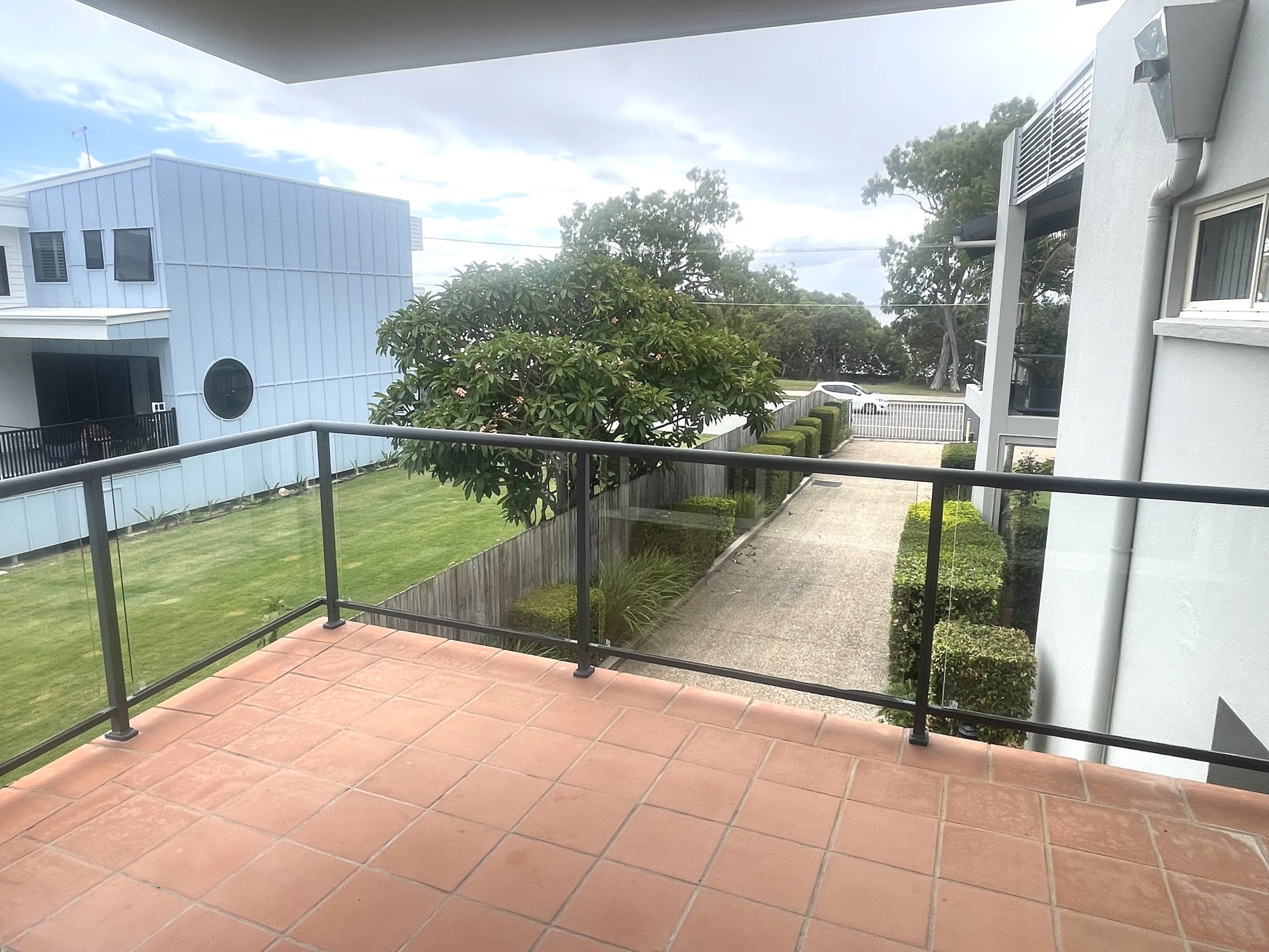 5/42 Oyster Point Esplanade, SCARBOROUGH QLD 4020 Crown Properties Qld